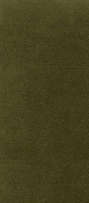 Ultrasuede Sap by Kravet Design Fabric