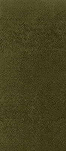 Ultrasuede Sap by Kravet Design Fabric