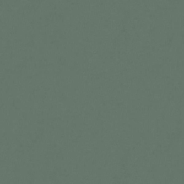 Ultrasuede Jade by Kravet Design Fabric