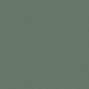 Ultrasuede Jade by Kravet Design Fabric