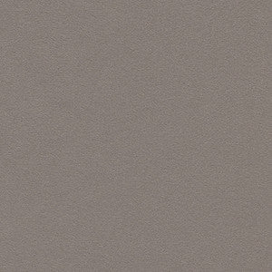 Ultrasuede Taupe by Kravet Design Fabric