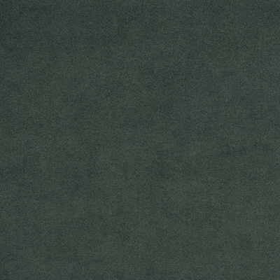 Ultrasuede Alpine by Kravet Design Fabric