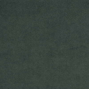 Ultrasuede Alpine by Kravet Design Fabric