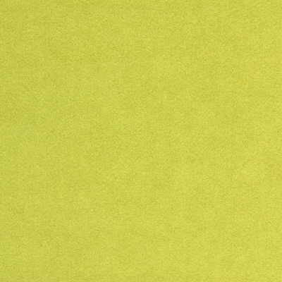 Ultrasuede Lime by Kravet Design Fabric