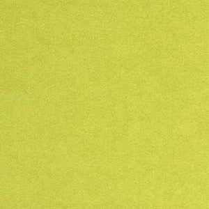 Ultrasuede Lime by Kravet Design Fabric