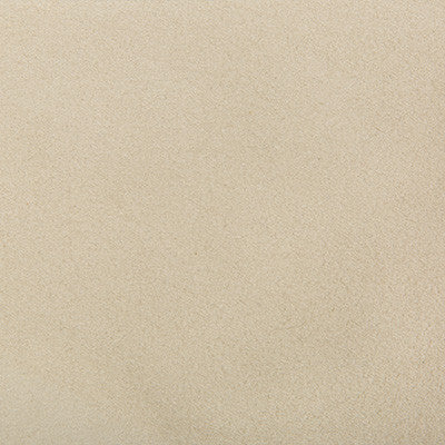 Kravet Design Ultrasuede-3581 by Kravet Design Fabric