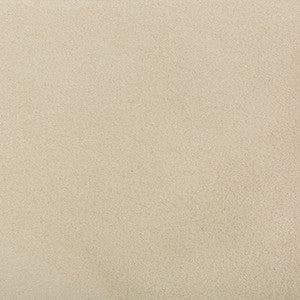 Kravet Design Ultrasuede-3581 by Kravet Design Fabric