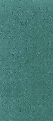 Ultrasuede Peacock by Kravet Design Fabric