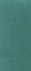 Ultrasuede Peacock by Kravet Design Fabric