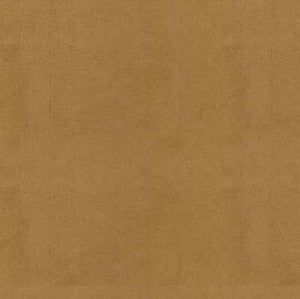 Ultrasuede Pecan by Kravet Design Fabric