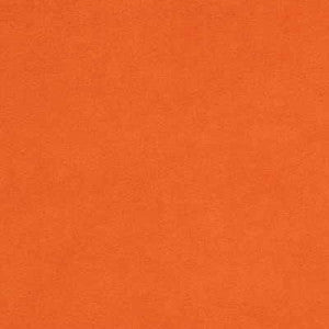 Ultrasuede Firecracker by Kravet Design Fabric