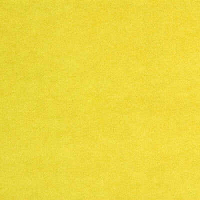 Ultrasuede Charteuse by Kravet Design Fabric