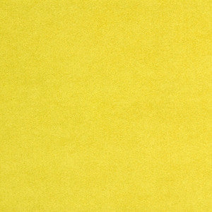 Ultrasuede Charteuse by Kravet Design Fabric