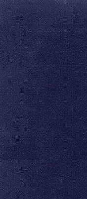 Ultrasuede Cadet by Kravet Design Fabric