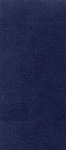 Ultrasuede Cadet by Kravet Design Fabric