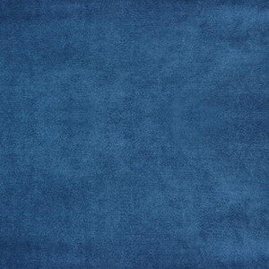 Ultrasuede Marina by Kravet Design Fabric