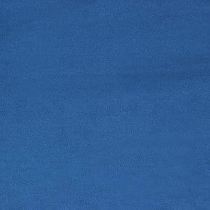 Ultrasuede Atlantic by Kravet Design Fabric