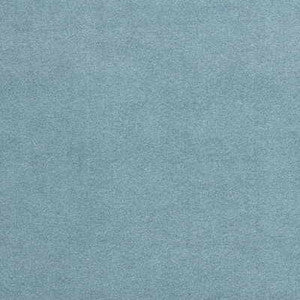 Ultrasuede Caspian by Kravet Design Fabric