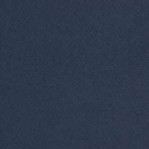 Ultrasuede Twilight by Kravet Design Fabric