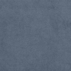 Ultrasuede Mallard by Kravet Design Fabric