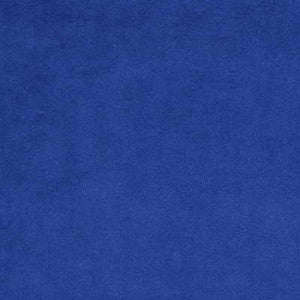 Ultrasuede Marine by Kravet Design Fabric