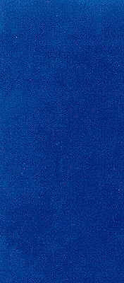 Ultrasuede Baltic Blue by Kravet Design Fabric