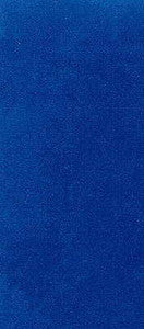 Ultrasuede Baltic Blue by Kravet Design Fabric