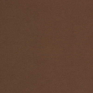Ultrasuede 606Bb by Kravet Design Fabric
