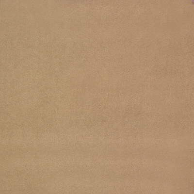 Ultrasuede Chino by Kravet Design Fabric