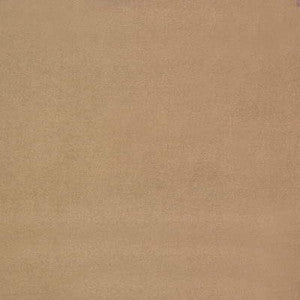 Ultrasuede 6116Bb by Kravet Design Fabric