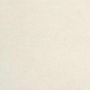 Ultrasuede 611Bb by Kravet Design Fabric