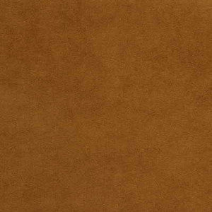 Ultrasuede Bridle by Kravet Design Fabric