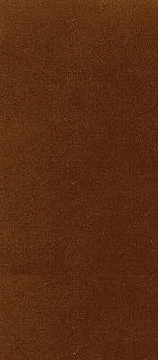 Ultrasuede Root by Kravet Design Fabric