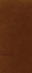 Ultrasuede Root by Kravet Design Fabric