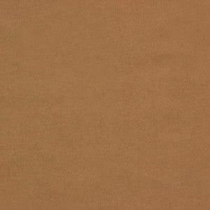 Ultrasuede Maple by Kravet Design Fabric