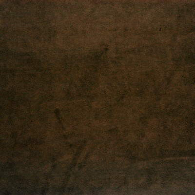 Ultrasuede Mink by Kravet Design Fabric