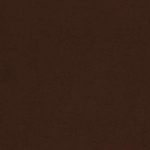 Ultrasuede 66Bb by Kravet Design Fabric