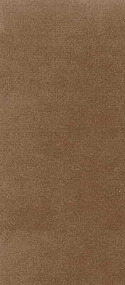 Ultrasuede Mole Skin by Kravet Design Fabric