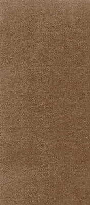 Ultrasuede Mole Skin by Kravet Design Fabric