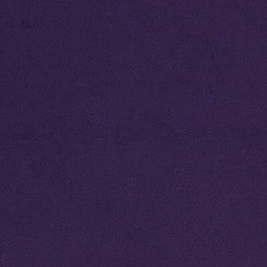 Ultrasuede Grape by Kravet Design Fabric