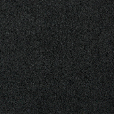Ultrasuede Raven by Kravet Design Fabric