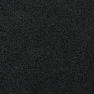 Ultrasuede Raven by Kravet Design Fabric