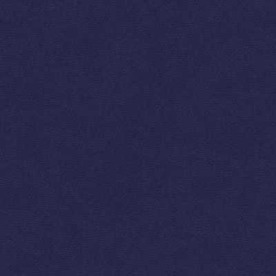 Ultrasuede Prussian Blue by Kravet Design Fabric