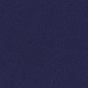 Ultrasuede Prussian Blue by Kravet Design Fabric