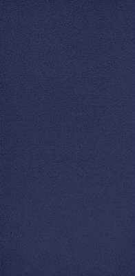 Ultrasuede Nautical by Kravet Design Fabric