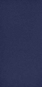 Ultrasuede Nautical by Kravet Design Fabric