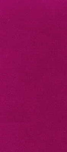 Ultrasuede Magenta by Kravet Design Fabric