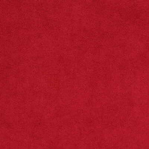 Ultrasuede Claret by Kravet Design Fabric