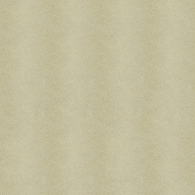 Kravet Design Unbridled-116 by Kravet Design Fabric
