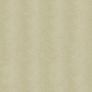 Kravet Design Unbridled-116 by Kravet Design Fabric